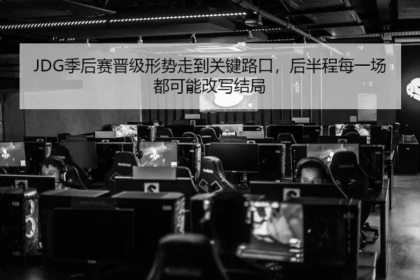 img_1780851486655_47_2_158.jpg